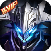 末日战甲手游360版