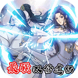 创世神曲手游官方版