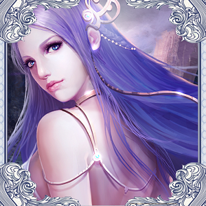 刀锋铁骑手机版