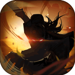 暗世天歌bt变态版