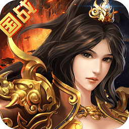 乐游网平台坐拥天下