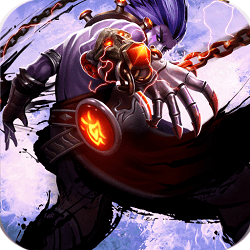 问道神域手游最新版