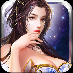 仙剑修神录游戏