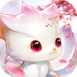 仙境传奇ol内购破解版