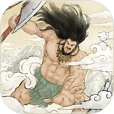 炎黄战纪内购破解版