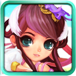 飘渺三界变态版