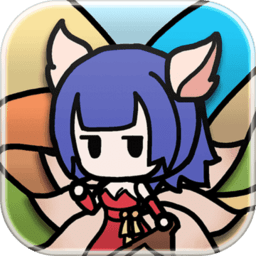 使魔计划手机版