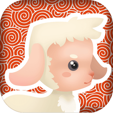 藏刀救母破解版