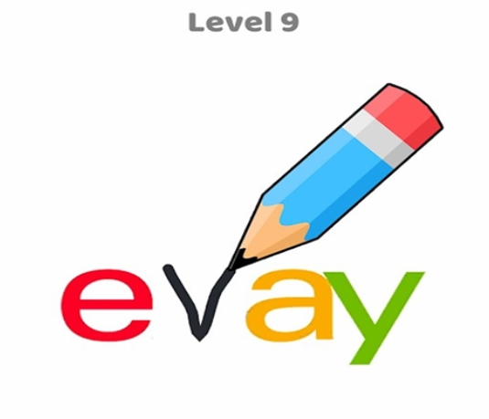 脑力凡尔赛游戏截图2