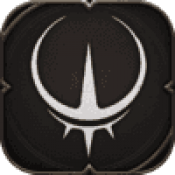 帕斯卡契约完整版