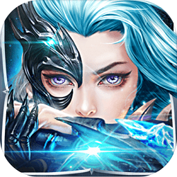 冒险骑兵团正版