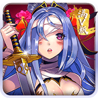 御姐无双手游当乐版