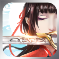 九州志神龙觉醒官方版