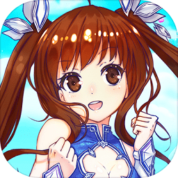 777战记手游百度版