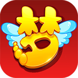 梦幻飞升手游公益服