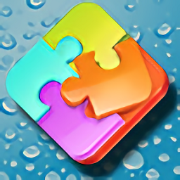 live jigsaw手游官方版