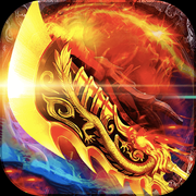 血战沙场手机版(暂未上线)