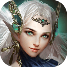 神魔战域官网版