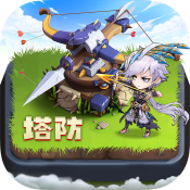 沧月战纪公测版
