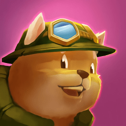 益智仙境手机游戏