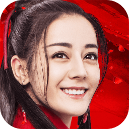 烈火如歌oppo客户端