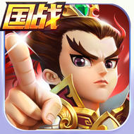 小小军团战争官方版(暂未上线)