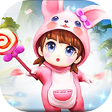 大话仙途传手游