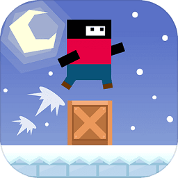 骁勇征程手机版