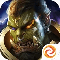 黑暗城堡2官网版