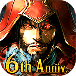 最终黑暗幻想最新版