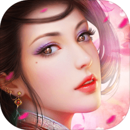 苍穹九逆手游破解版