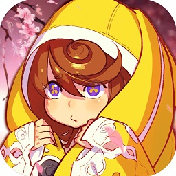 仙剑奇侠传幻璃镜手游小米版