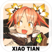 关于我转生成为勇士