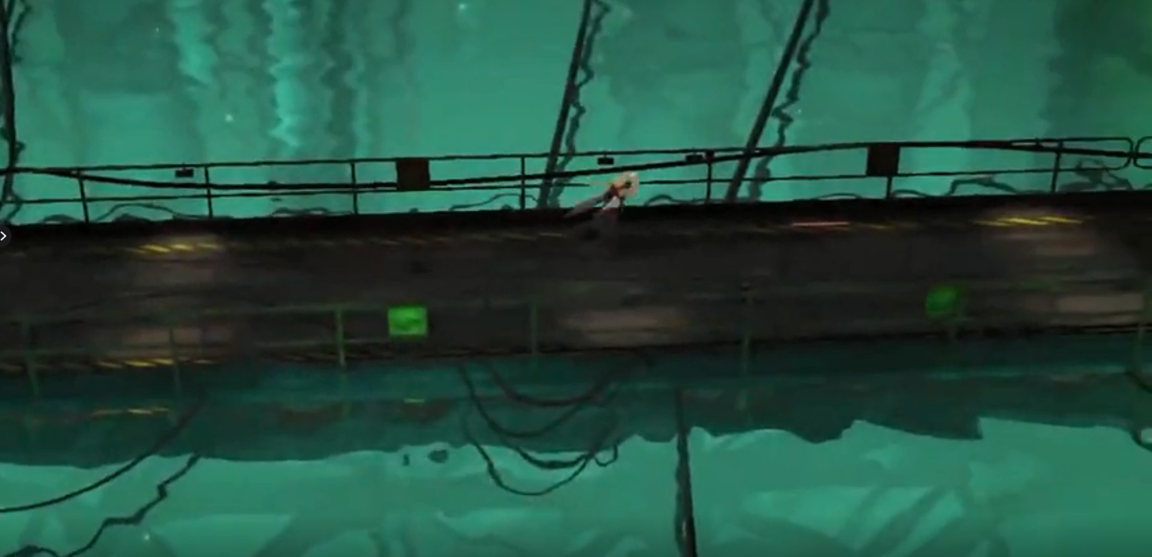 最终幻想7Ever游戏游戏截图1