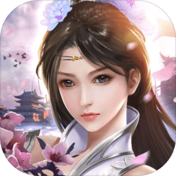 九幽异闻录手游安卓正式版