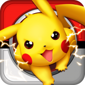 萌妖出没迅雷版