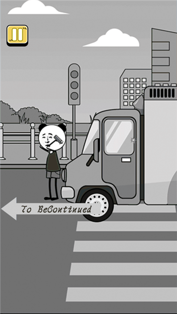 什嘛是快乐星球游戏截图1