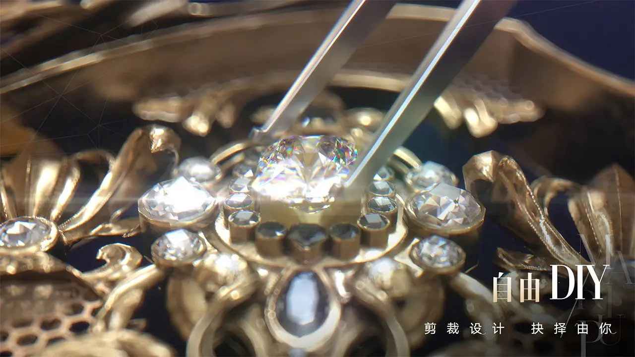 以闪亮之名游戏游戏截图2