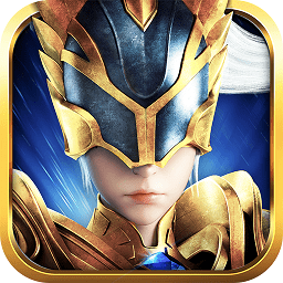 果盘天堂杀戮手游