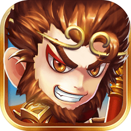 大圣伏魔传官方版