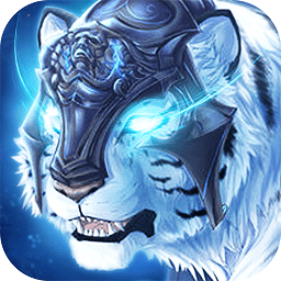 宿命契约vivo版本