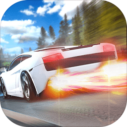 极限赛车2018最新版