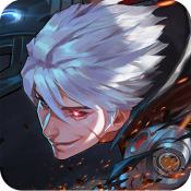 斗魂觉醒官方版