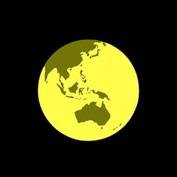 月面奇谭游戏中文破解版