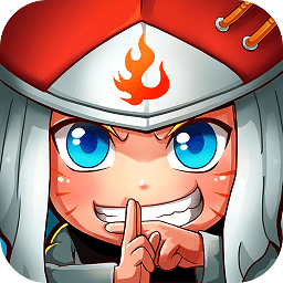 忍者疾风传手游九游版