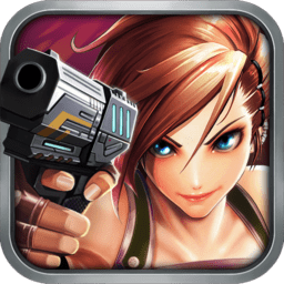 坏蛋必须死破解版