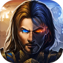 王者远征手机游戏百度版