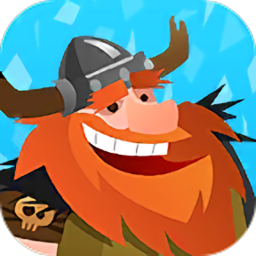 荣耀之死手机版