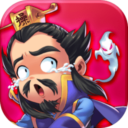 九游步战三国手游