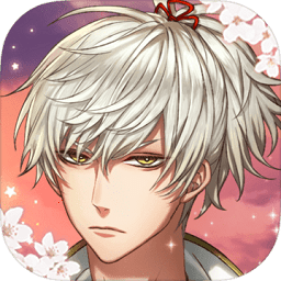 蔷薇梦想汉化版